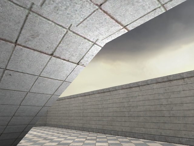 fy_poolparty_no_rush_gmp_v1 thumb 12