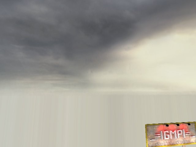 fy_poolparty_no_rush_gmp_v1 thumb 13