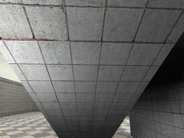 fy_poolparty_no_rush_gmp_v1 thumb 16