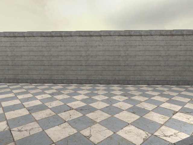 fy_poolparty_no_rush_gmp_v1 thumb 6