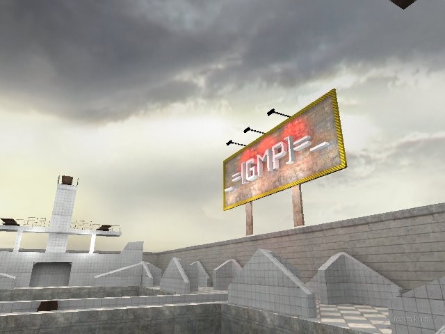 fy_poolparty_no_rush_gmp_v1 thumb 9