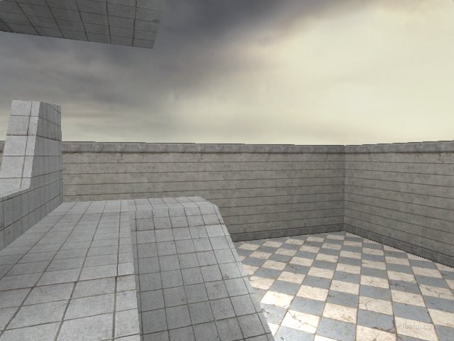 fy_poolparty_no_rush_gmp_v1 thumb 8