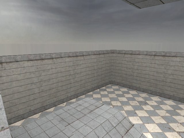 fy_poolparty_no_rush_gmp_v1 thumb 5