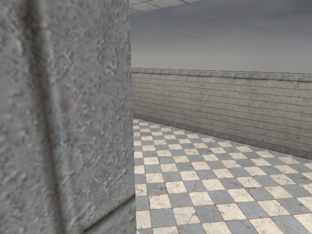 fy_poolparty_no_rush_gmp_v1 thumb 17