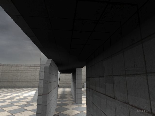 fy_poolparty_no_rush_gmp_v1 thumb 7