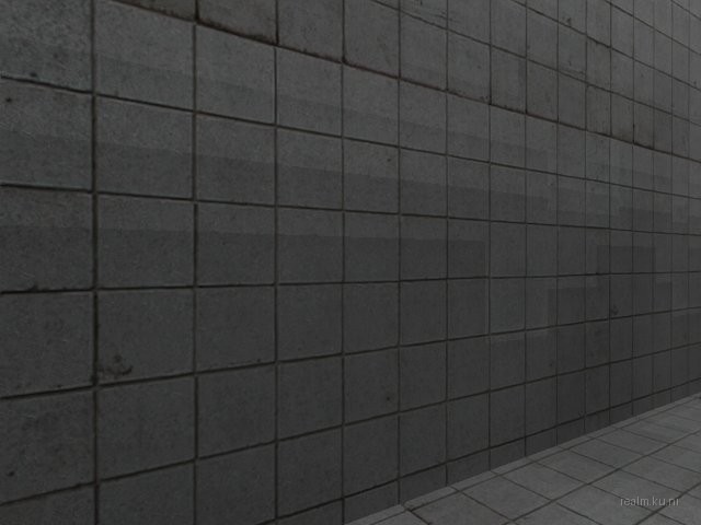 fy_poolparty_no_rush_gmp_v1 thumb 4