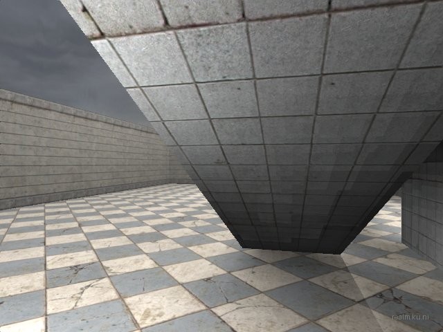 fy_poolparty_no_rush_gmp_v1 thumb 2