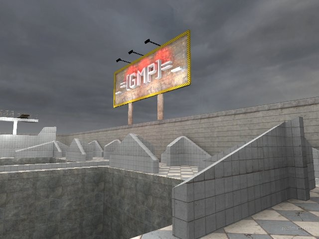 fy_poolparty_no_rush_gmp_v1 thumb 18