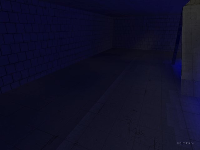 fy_poolparty_no_rush_njoy_fix for css screenshot