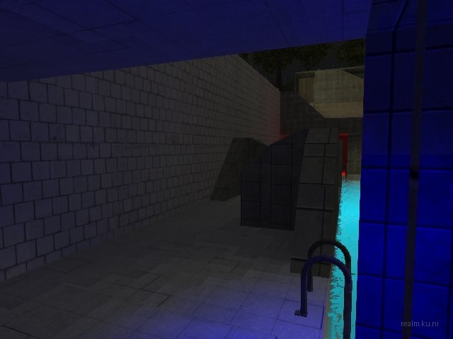 fy_poolparty_no_rush_njoy_fix thumb 11