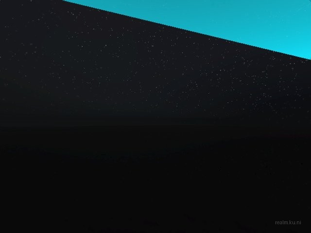 fy_poolparty_no_rush_njoy_fix thumb 2