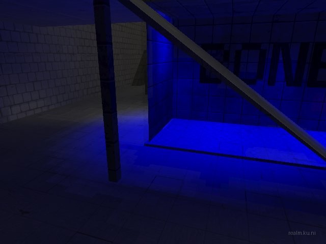 fy_poolparty_no_rush_njoy_fix thumb 15