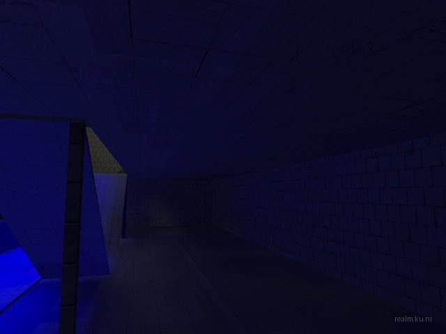 fy_poolparty_no_rush_njoy_fix thumb 17