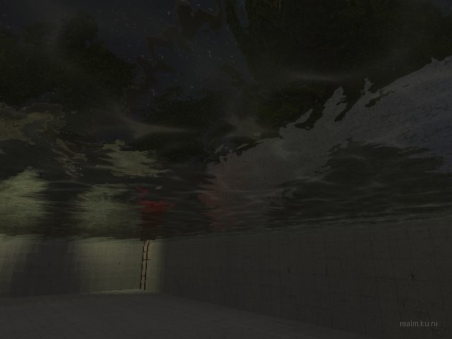 fy_poolparty_no_rush_njoy_fix thumb 12