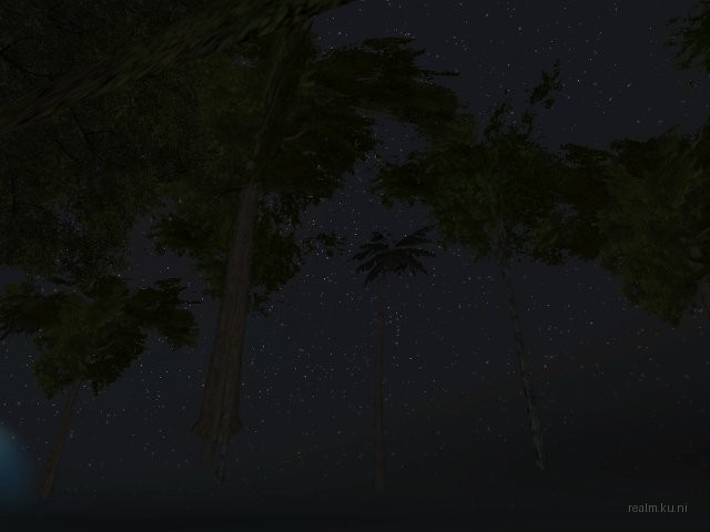 fy_poolparty_no_rush_njoy_fix thumb 16