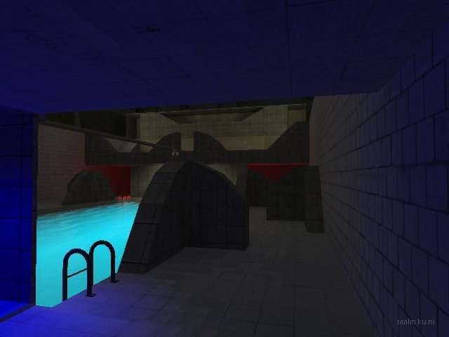 fy_poolparty_no_rush_njoy_fix thumb 3