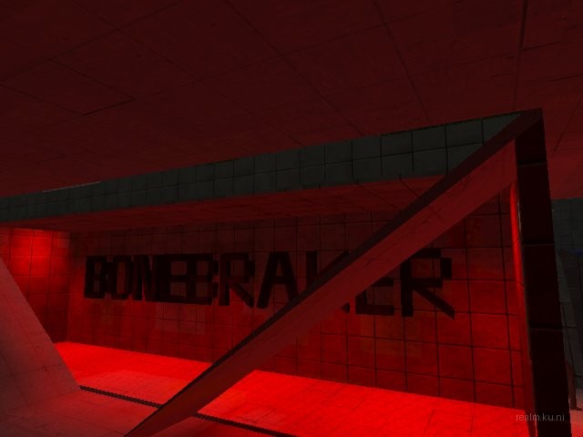 fy_poolparty_no_rush_njoy_fix thumb 9