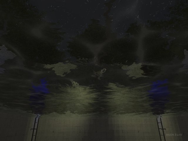 fy_poolparty_no_rush_njoy_fix thumb 18