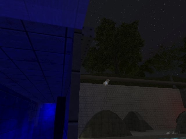 fy_poolparty_no_rush_njoy_fix thumb 8