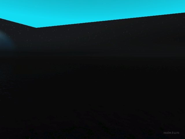 fy_poolparty_no_rush_njoy_fix thumb 13