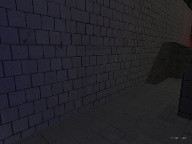 fy_poolparty_no_rush_njoy_fix thumb 23