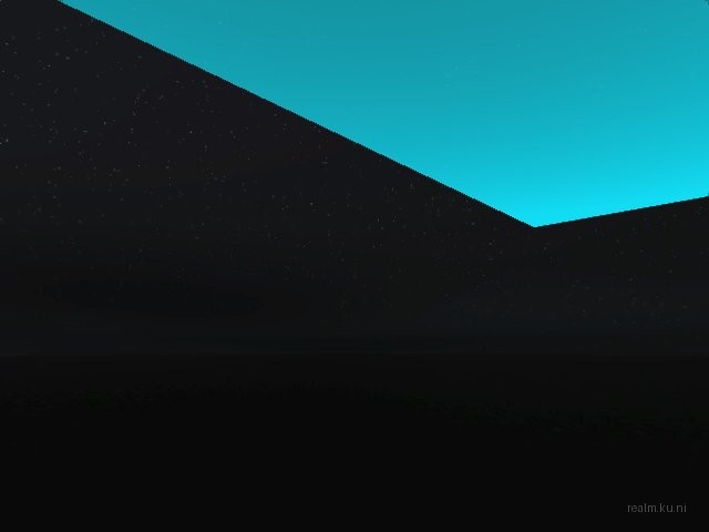 fy_poolparty_no_rush_njoy_fix thumb 10