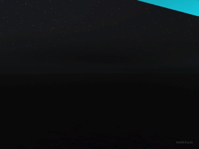 fy_poolparty_no_rush_njoy_fix thumb 14