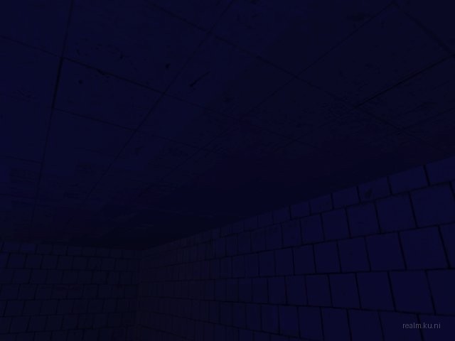 fy_poolparty_no_rush_njoy_fix thumb 4