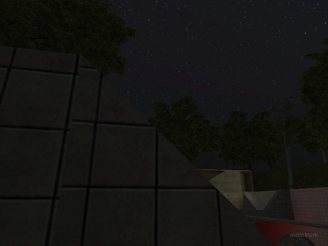 fy_poolparty_no_rush_njoy_fix thumb 19