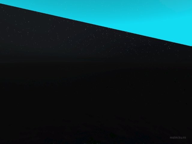 fy_poolparty_no_rush_njoy_fix thumb 6