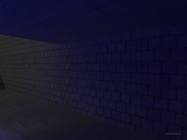 fy_poolparty_no_rush_njoy_fix thumb 20