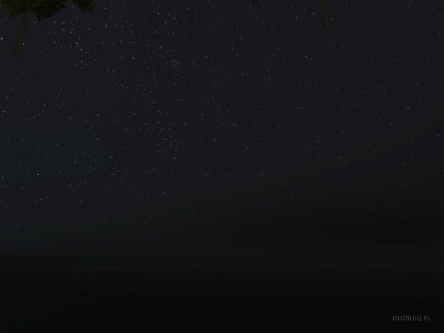 fy_poolparty_no_rush_njoy_fix thumb 5