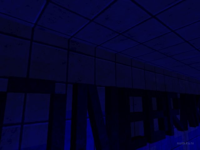 fy_poolparty_no_rush_njoy_fix thumb 21