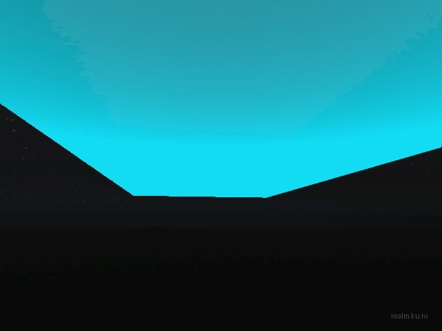 fy_poolparty_no_rush_njoy_fix thumb 22