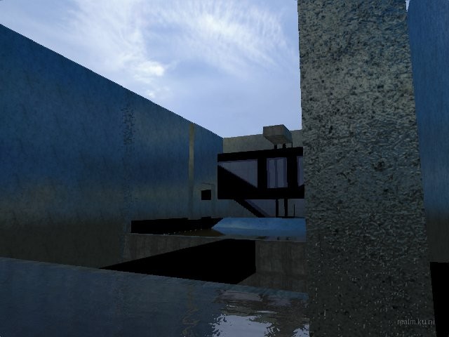 fy_poolparty_no_rush_ownd for css screenshot