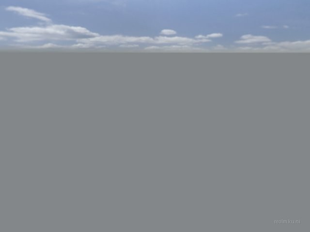 fy_poolparty_no_rush_ownd thumb 13