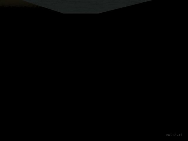 fy_poolparty_no_rush_ownd thumb 4