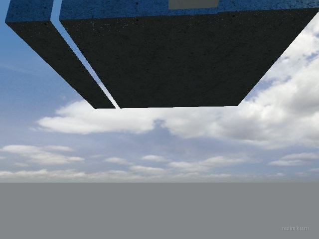 fy_poolparty_no_rush_ownd thumb 19