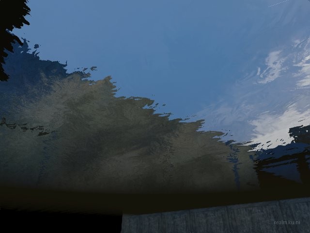 fy_poolparty_no_rush_ownd thumb 5