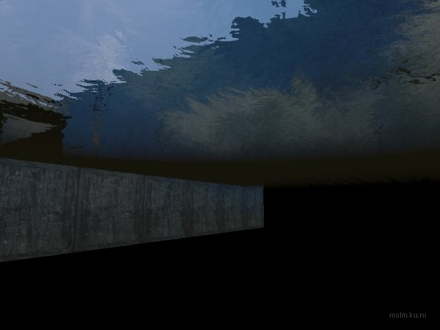 fy_poolparty_no_rush_ownd thumb 8