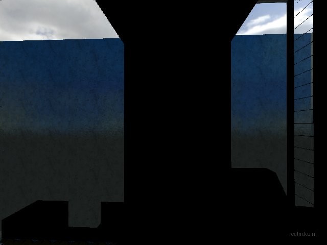 fy_poolparty_no_rush_ownd thumb 21