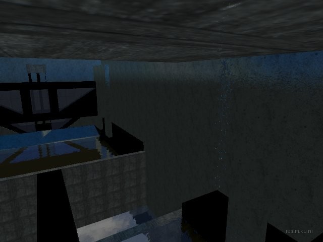 fy_poolparty_no_rush_ownd thumb 22