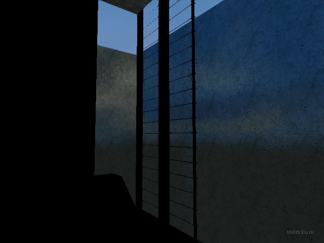 fy_poolparty_no_rush_ownd thumb 20