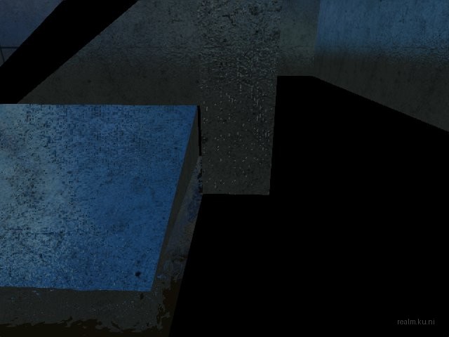 fy_poolparty_no_rush_ownd thumb 18