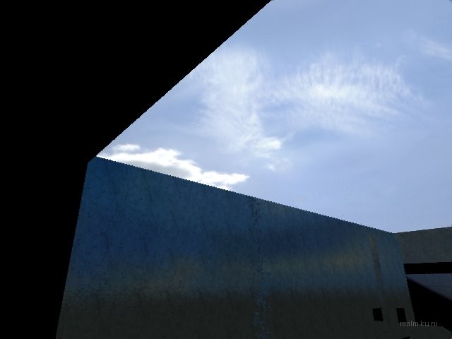 fy_poolparty_no_rush_ownd thumb 23