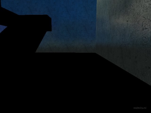 fy_poolparty_no_rush_ownd thumb 24