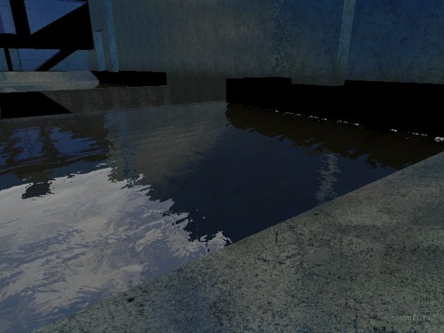 fy_poolparty_no_rush_ownd thumb 10