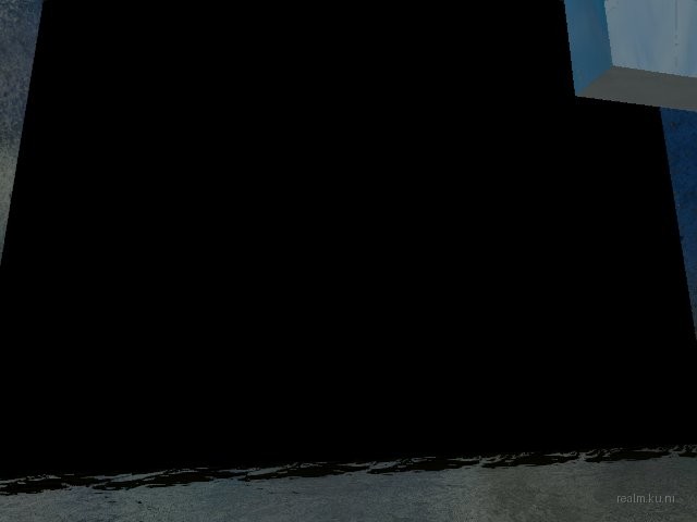 fy_poolparty_no_rush_ownd thumb 15