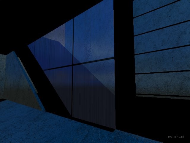 fy_poolparty_no_rush_ownd thumb 2