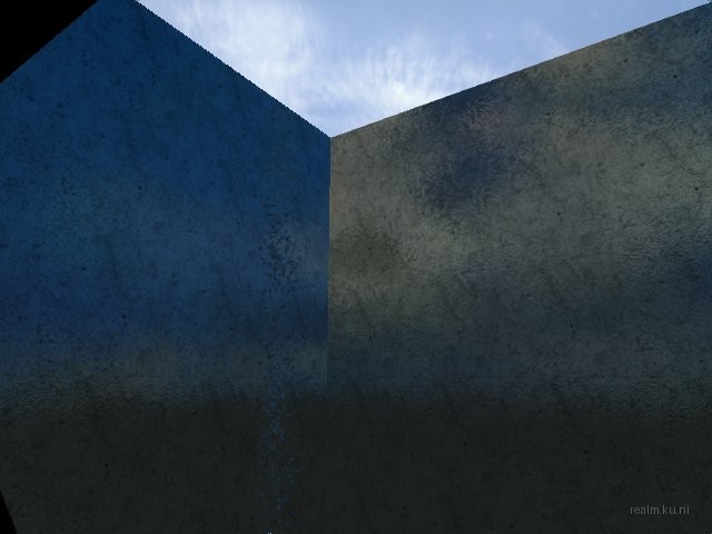 fy_poolparty_no_rush_ownd thumb 14